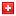 tradepay.biz server is located in Switzerland